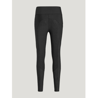 Damenreitleggings Tommy Hilfiger Equestrian Devon Full Grip Damenreitleggings Tommy Hilfiger Equestrian Devon Full Grip