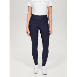 Damenreitleggings Tommy Hilfiger Equestrian Devon Full Grip