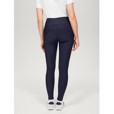 Damenreitleggings Tommy Hilfiger Equestrian Devon Full Grip Damenreitleggings Tommy Hilfiger Equestrian Devon Full Grip