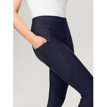 Damenreitleggings Tommy Hilfiger Equestrian Devon Full Grip Damenreitleggings Tommy Hilfiger Equestrian Devon Full Grip
