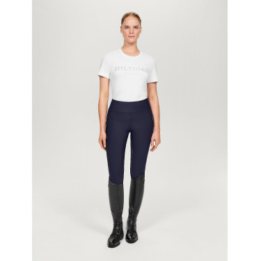 Damenreitleggings Tommy Hilfiger Equestrian Devon Full Grip Damenreitleggings Tommy Hilfiger Equestrian Devon Full Grip