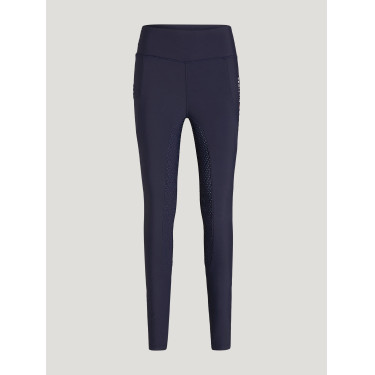 Damenreitleggings Tommy Hilfiger Equestrian Devon Full Grip Damenreitleggings Tommy Hilfiger Equestrian Devon Full Grip