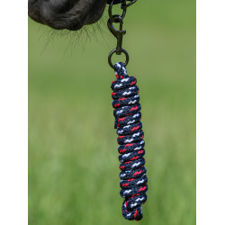 Halfter und Führstrick Tommy Hilfiger Equestrian Yale Halfter und Führstrick Tommy Hilfiger Equestrian Yale