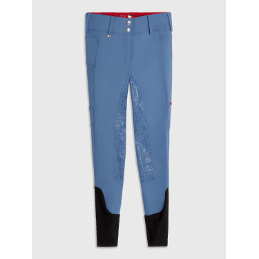 Pro-Reithose Tommy Hilfiger Equestrian Damen Pro-Reithose Tommy Hilfiger Equestrian Damen