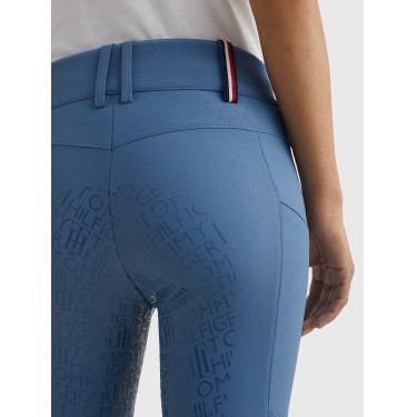 Pro-Reithose Tommy Hilfiger Equestrian Damen Pro-Reithose Tommy Hilfiger Equestrian Damen