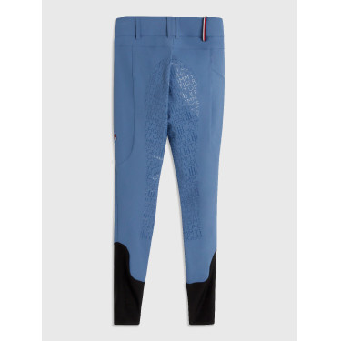 Pro-Reithose Tommy Hilfiger Equestrian Damen Pro-Reithose Tommy Hilfiger Equestrian Damen