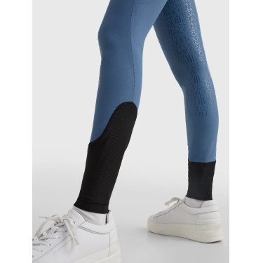 Pro-Reithose Tommy Hilfiger Equestrian Damen Pro-Reithose Tommy Hilfiger Equestrian Damen