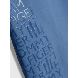 Pro-Reithose Tommy Hilfiger Equestrian Damen Blaue Küste Pro-Reithose Tommy Hilfiger Equestrian Damen Blaue Küste