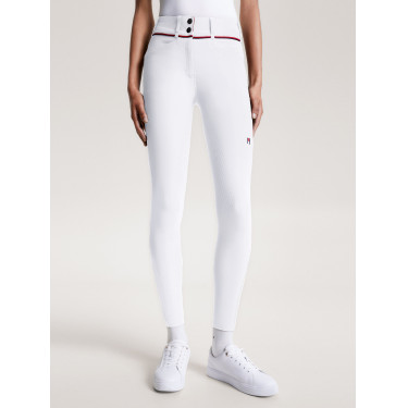 Tommy Hilfiger Equestrian Geneva Vollbesatz Damenreithose Tommy Hilfiger Equestrian Geneva Vollbesatz Damenreithose