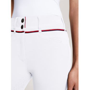 Tommy Hilfiger Equestrian Geneva Vollbesatz Damenreithose Tommy Hilfiger Equestrian Geneva Vollbesatz Damenreithose