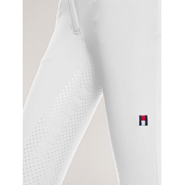Tommy Hilfiger Equestrian Geneva Vollbesatz Damenreithose Tommy Hilfiger Equestrian Geneva Vollbesatz Damenreithose
