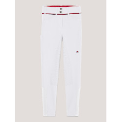 Tommy Hilfiger Equestrian Geneva Vollbesatz Damenreithose