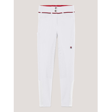 Tommy Hilfiger Equestrian Geneva Vollbesatz Damenreithose Tommy Hilfiger Equestrian Geneva Vollbesatz Damenreithose