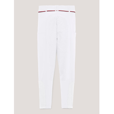 Tommy Hilfiger Equestrian Geneva Vollbesatz Damenreithose Tommy Hilfiger Equestrian Geneva Vollbesatz Damenreithose