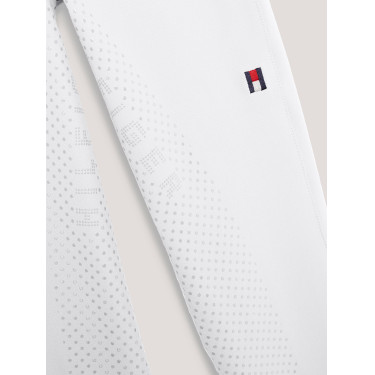 Tommy Hilfiger Equestrian Geneva Vollbesatz Damenreithose Tommy Hilfiger Equestrian Geneva Vollbesatz Damenreithose