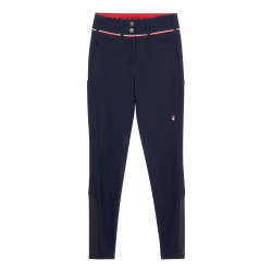 Tommy Hilfiger Equestrian Geneva Damenreithose mit Kniegrip