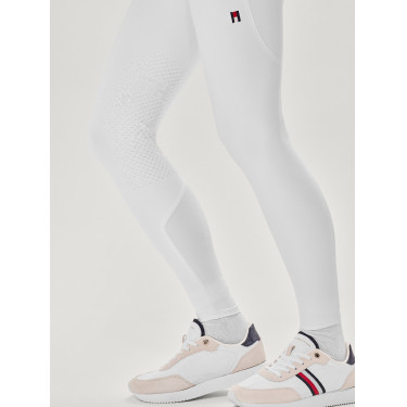Tommy Hilfiger Equestrian Helena Damenreithose mit Kniebesatz Tommy Hilfiger Equestrian Helena Damenreithose mit Kniebesatz