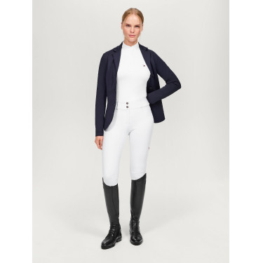 Tommy Hilfiger Equestrian Helena Damenreithose mit Kniebesatz Tommy Hilfiger Equestrian Helena Damenreithose mit Kniebesatz
