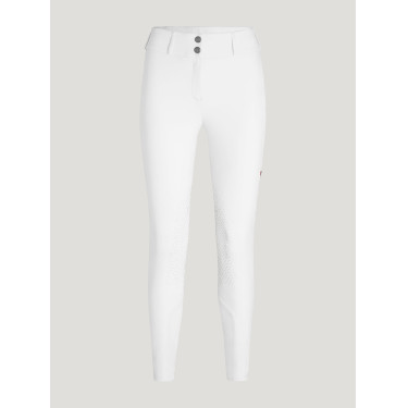 Tommy Hilfiger Equestrian Helena Damenreithose mit Kniebesatz Tommy Hilfiger Equestrian Helena Damenreithose mit Kniebesatz