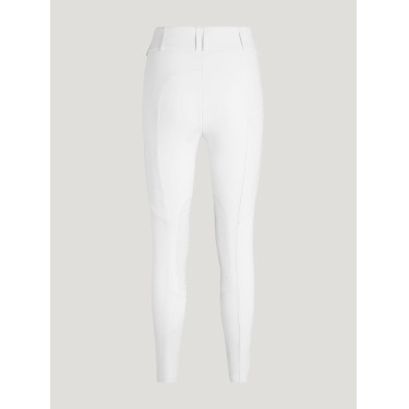 Tommy Hilfiger Equestrian Helena Damenreithose mit Kniebesatz Tommy Hilfiger Equestrian Helena Damenreithose mit Kniebesatz