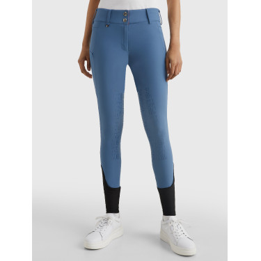 Damenreithose Tommy Hilfiger Equestrian Pro mit Kniegrip Damenreithose Tommy Hilfiger Equestrian Pro mit Kniegrip