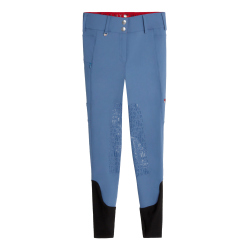 Damenreithose Tommy Hilfiger Equestrian Pro mit Kniegrip