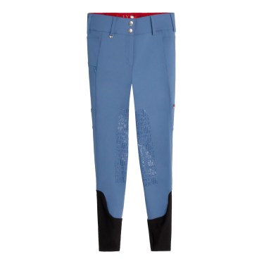 Damenreithose Tommy Hilfiger Equestrian Pro mit Kniegrip Damenreithose Tommy Hilfiger Equestrian Pro mit Kniegrip