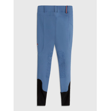 Damenreithose Tommy Hilfiger Equestrian Pro mit Kniegrip Damenreithose Tommy Hilfiger Equestrian Pro mit Kniegrip