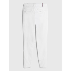 Tommy Hilfiger Equestrian Pro Herrenreithose mit Kniebesatz Tommy Hilfiger Equestrian Pro Herrenreithose mit Kniebesatz