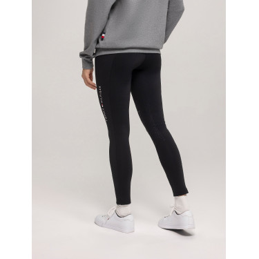 Tommy Hilfiger Equestrian Vermont Kniebesatz Damenreithose Tommy Hilfiger Equestrian Vermont Kniebesatz Damenreithose