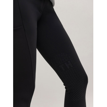 Tommy Hilfiger Equestrian Vermont Kniebesatz Damenreithose Tommy Hilfiger Equestrian Vermont Kniebesatz Damenreithose