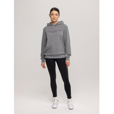 Tommy Hilfiger Equestrian Vermont Kniebesatz Damenreithose Tommy Hilfiger Equestrian Vermont Kniebesatz Damenreithose