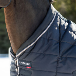 Stalldecke Tim B Vertigo 400g Stalldecke Tim B Vertigo 400g