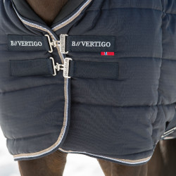Stalldecke Tim B Vertigo 400g Stalldecke Tim B Vertigo 400g