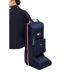 Tommy Hilfiger Equestrian Buffalo 2025 Stiefeltasche