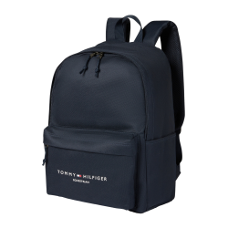 Tommy Hilfiger Equestrian Groom Rucksack