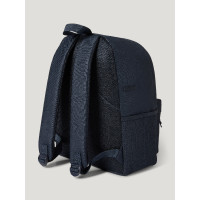 Tommy Hilfiger Equestrian Groom Rucksack Marineblau Tommy Hilfiger Equestrian Groom Rucksack Marineblau