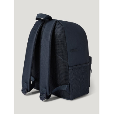 Tommy Hilfiger Equestrian Groom Rucksack Marineblau Tommy Hilfiger Equestrian Groom Rucksack Marineblau