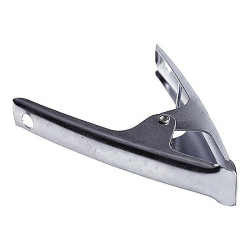 Große Horze-Deckenclips