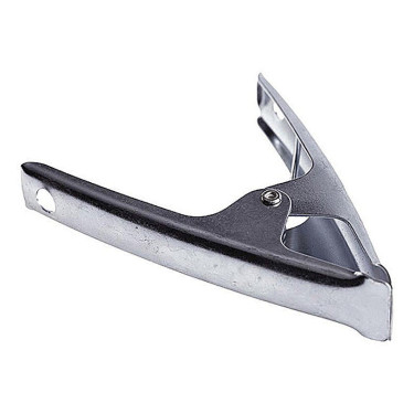 Große Horze-Deckenclips
