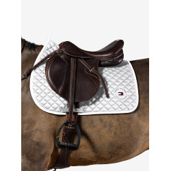 CSO-Satteldecke Tommy Hilfiger Equestrian Global