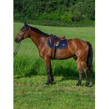 CSO-Satteldecke Tommy Hilfiger Equestrian Harvard CSO-Satteldecke Tommy Hilfiger Equestrian Harvard