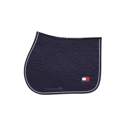 CSO-Satteldecke Tommy Hilfiger Equestrian Harvard CSO-Satteldecke Tommy Hilfiger Equestrian Harvard