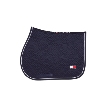 CSO-Satteldecke Tommy Hilfiger Equestrian Harvard CSO-Satteldecke Tommy Hilfiger Equestrian Harvard