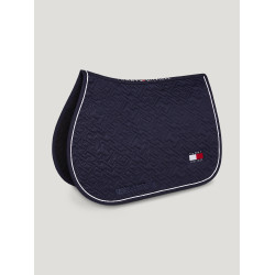 CSO-Satteldecke Tommy Hilfiger Equestrian Harvard CSO-Satteldecke Tommy Hilfiger Equestrian Harvard