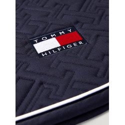 CSO-Satteldecke Tommy Hilfiger Equestrian Harvard CSO-Satteldecke Tommy Hilfiger Equestrian Harvard