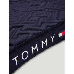 CSO-Satteldecke Tommy Hilfiger Equestrian Harvard CSO-Satteldecke Tommy Hilfiger Equestrian Harvard