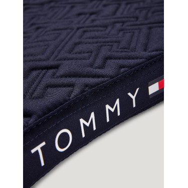 CSO-Satteldecke Tommy Hilfiger Equestrian Harvard CSO-Satteldecke Tommy Hilfiger Equestrian Harvard