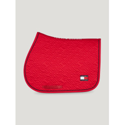CSO-Satteldecke Tommy Hilfiger Equestrian Harvard