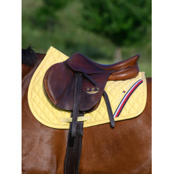 CSO-Satteldecke Tommy Hilfiger Equestrian Stanford